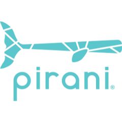 Pirani