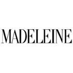 Madeleine Fashion promo codes