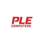 PLE Computers