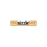 MySizzleBox