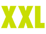 XXL