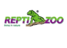 ReptiZoo