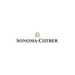 Sonoma-Cutrer