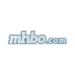 MHBO.com