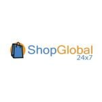 Shopglobal24/7