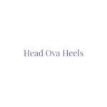 Head Ova Heels