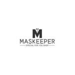 Maskeeper