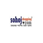 Sohoj Shopping