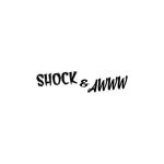 Shock and Awww