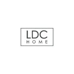 LDC Home