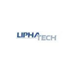 Lipha Tech