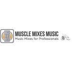 Muscle Mixes Music Codes