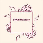 StylishFactory