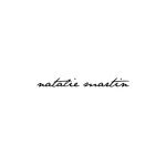 Natalie Martin Collection