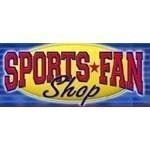 SPORTS FAN Shop