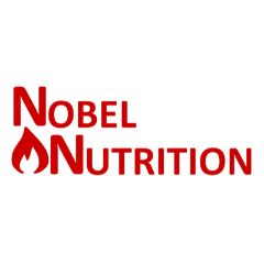 Nobel Nutrition