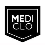 MEDICLO