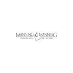 Manning and Manning