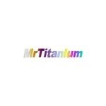 MrTitanium