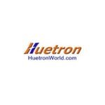 Huetron.com