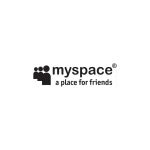 Myspace