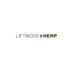 LiftModeHemp