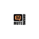 Mute Sports Equipment