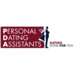 Personal Dating Assistants