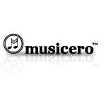 Musicero Warehouse