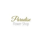 Paradise Flower Shop