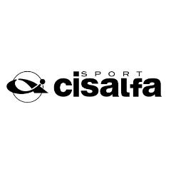 Cisalfa Sport IT