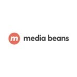 Media beans