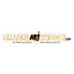 Martial Art Supply