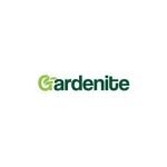 Gardenite