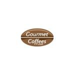 GourmetCoffees