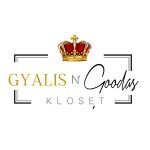 Gyalis N Goodaz Kloset