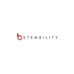 Stembility