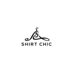 Shirt Chic