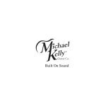 Michael Kelly Guitars