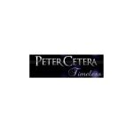 Peter Cetera