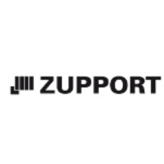 Zupport DE