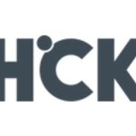 HCK REFRIGERATOR HI-TECH COMPANY LIMITED