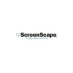 ScreenScape