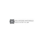 Hillhouse Naturals Farm