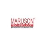 Maruson