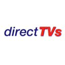 Direct TVs Coupon