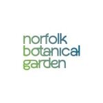 Norfolk Botanical Garden