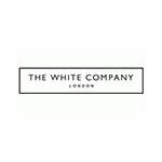 The White Company