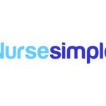 Nursesimple