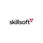 Skillsoft